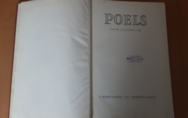 Poels - J. Colsen
