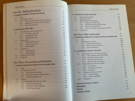 Pioneers or Pawns? - M.C. de Regt