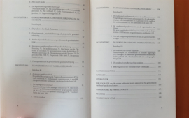 Neerlands Israël / C. Huisman