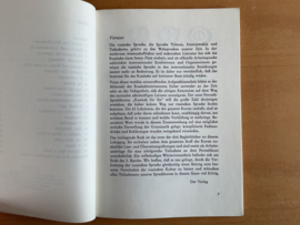Russisch für Sie 1 - M. Back / K. Günther / I. Wolter