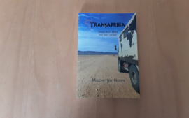 Transafrika - M. ten Hoope