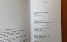 Zonder wij geen ik - Ch. Gruwez / K. van Egmond