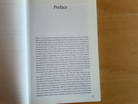 Pioneers or Pawns? - M.C. de Regt