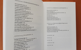 Het andere gezicht van de kerk - T. van den Beld