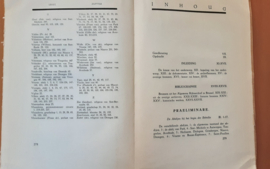 De Zuid-Nederlandsche Norbertijner abdijen en de opstand tegen Spanje maart, 1576-1585 - P.E. Valvekens