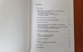 Vijf eeuwen monumentaal