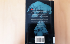 Tennozan - G. Feifer