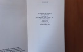 Prive-domein nr. 94 - De schittering van woorden - Z. Hippius