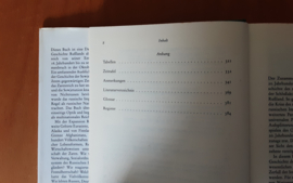 Russland als Vielvölkerreich - A. Kappeler