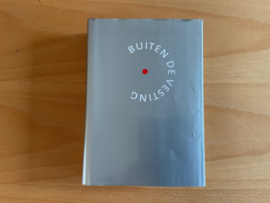 Buiten de vesting - G. Seegers / I. Otten / H. Boerwinkel