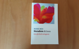 Heradem dit leven - R. Mes