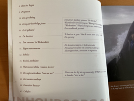 IJzeren meuziken - Th. Westerhout / Th. Vos / G. Ploeg