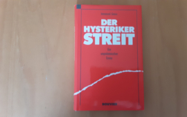 Der Hysterikerstreit - I. Geiss