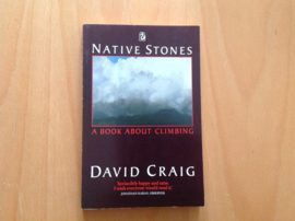 Native stones - D. Craig