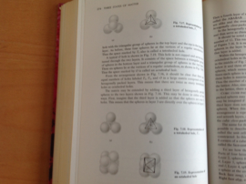 Chemistry. Structure and reactions - M.K. Snyder