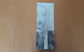 Under pressure from 2006 to 2007 - R. Ackermann