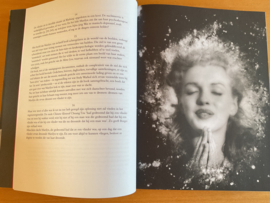 Marilyn Monroe. Ik ben alleen -S. Buchthal / B. Comment