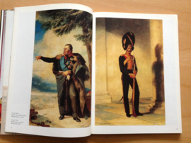 Die Ermitage - S. Wesnin / S. Kudrjawzena / T. Paschkowa