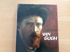 Vincent van Gogh - M.E. Tralbaut