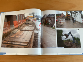Leven en werken aan de Lek - B. Ayar / M. Siepman