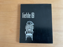 Liefde 69 - W. Hartford