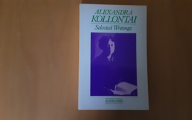 Selected writings - A. Kollontai