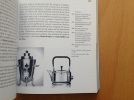Design Directory Germany - M. Godau / B. Polster