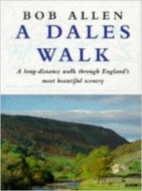 A Dales Walk - B. Allen