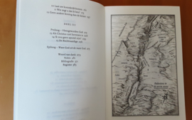 De zeloot - R. Aslan