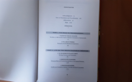 Heretics and colonizers - N.B. Breyfogle