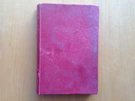 Sir William Napier - W.F. Butler