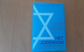 Het Jodendom - H. Küng