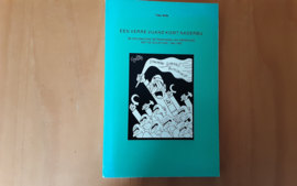 Een verre vijand komt naderbij - T. Witte