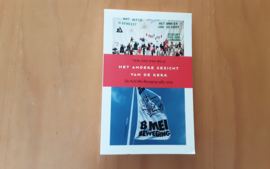 Het andere gezicht van de kerk - T. van den Beld