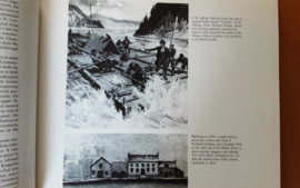 Ottawa. An illustrated history - J.H. Taylor