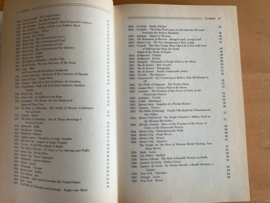 Memory of fire, deel 3 - E. Galeano