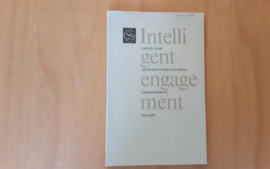 Intelligent engagement - F.C.J. Ketelaar / E.A. Ketelaar-de Vries Reilingh