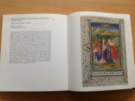 Altniederländische Malerei im 15. Jahrhundert - J. Vegh