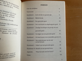 Set a 2x Pastorale Studies - R. Hawkey