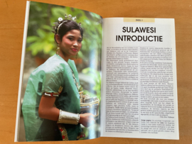 Sulawesi celebes - G. Hofkerk / W. Collet