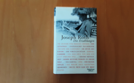 Die Erzählungen - J. Roth
