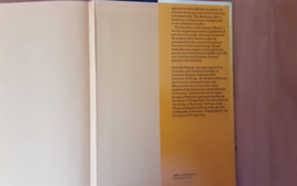 Ranke. The Meaning of History - L. Krieger