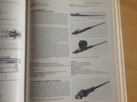 Jane's infantry weapons 1977 - D.H.R. Archer