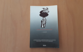 Schrijven voor de nieuwe orde - J.J. Kelder