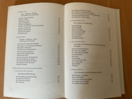 Pakket a 4x Urchristentum - L.E. Bock