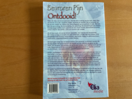 Bevroren pijn ontdooid - J. Hofman