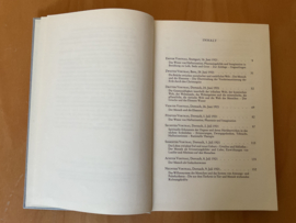 Set a 2x Menschenwerden, Weltenseele und Weltengeist - R. Steiner