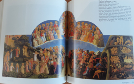1000 Masterpieces of European Paintings from 1300 to 1850 - Ch. Stukenbrock / B. Töpper