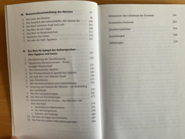 Man denkt nur mit dem Herzen gut - C. Törpel