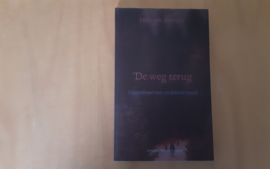 De weg terug - J. van Rossum